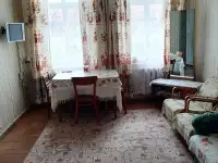 телефон в Московской области, область, Шумилинский район, п. Оболь, ул. Зеньковой, 19, фотография 3