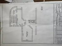 Продается коммерческое помещение, пр. Ленина, д.21, корпус 2, второй этаж, фотография 2