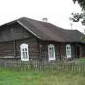 Продажа дома, д. Быстрица, Островецкий р-н, Гродненская обл., фотография 2
