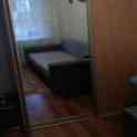 продам 3ох комнатную, ВТЕБСК ул.П.Бровки 7-3, фотография 4