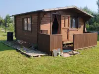 Продается дача в СТ Верас-Калибр, 40км от Минска, фотография 6