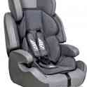 Продам детское автомобильное кресло Baby Prestige Galaxy, фотография 2