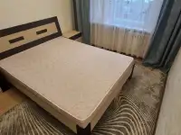 Набор спальной мебели, фотография 2