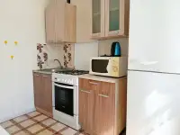 Квартира для командированных посуточно в Жабинке