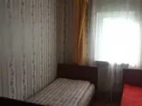 Продам дом в деревне, Ворониловичи ул. Урбановича д.55, фотография 11