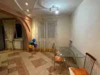 Квартира на сутки в Могилеве. Хороший ремонт, мебель., фотография 7