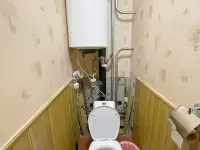 Проживание для командированных в Дятлово, фотография 7
