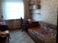 Комната на длительный срок