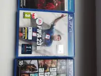 Игровая приставка PS4 Slim 1Tb, фотография 4