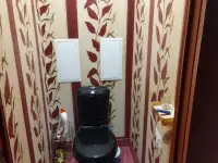 Продам 2к квартиру, Ул. Центральная, д. 17а, фотография 10