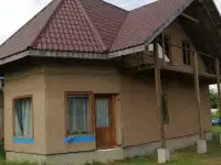 Жилой дом в районе Гожи, фотография 2