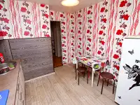 Квартиры на сутки в Орше для командированных., фотография 10