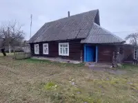 Продажа дома, ул.М.Танка 48,д.Сватки, район, фотография 8