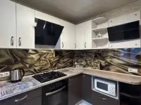 Сдается квартира на сутки в Полоцке, оборудована всем необходимым, фотография 2