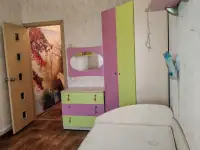 Продается уютная и светлая квартира, парковая 9, фотография 12