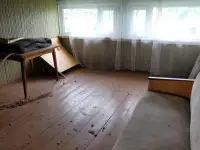 Продаётся Дом, дача 81m2.С участком 14, соток. Деревня Дейки., фотография 10