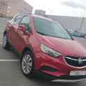 Продажа авто Buick, фотография 7