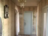 Двухкомнатная квартира., фотография 8