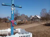 Продам дом в деревне, Деревня Деменичи, фотография 1