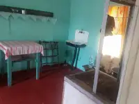 Продажа дачи, СТ 