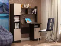 Компьютерный стол, фотография 8