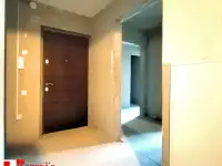 Продам 3-х комнатную квартиру в новостройке, Космонавтов пр-т, фотография 8