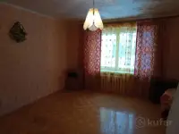 Продам квартиру, Овсянка, Горецкий район, Могилевская область, фотография 8