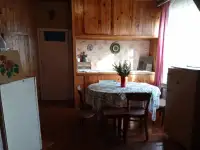 Продажа дома, п.Сож, Терешковичский сельсовет