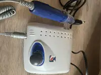 Продам фрезу, фотография 2