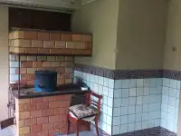 Продам дом в Озёрах, Озеры, ул. Задубье, фотография 10