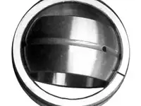 Подшипник шарнирный ssp-10 (шсп-10)