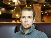 Психолог