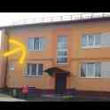 2-ух комнатная квартира, Чернышевского,32, фотография 6