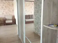 Сдам квартиру, Б.Юности 50, фотография 6