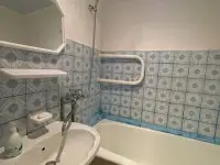 Аренда квартиры на сутки в городе Слоним, Гомельской области, фотография 9