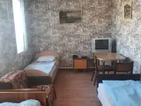 Посуточно для командаривочных, ул. Оршанская 27А, фотография 4