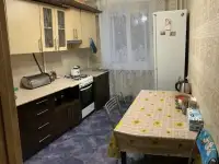 Сдам квартиру на часысутки в Мяделе, ул.17 сентября, фотография 4