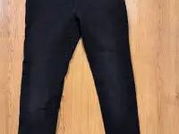 Продам женские джинсы colins, р-р xs-s