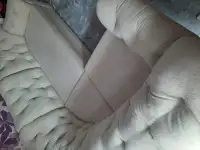 Диван угловой, фотография 2