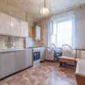 Продам 2-х комнатную квартиру в Жодино ул. Тимирязева, 17, фотография 7