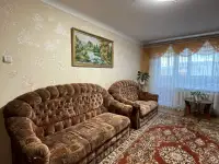 Квартира на сутки в Новолукомле ул.Панчука 18, фотография 4