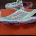 Кроссовки-сетка Nike оригинальные, фотография 8