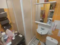 Продам 2 - х комнатную квартиру на Кальварийской 58, фотография 9