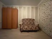 Квартиры на сутки по доступным ценам каждому, ул.Юбилейна, д.3, фотография 6