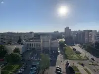 Сдам квартиру на длительный срок, Воронянского, 4/1, фотография 6