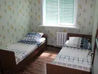 2-ух комнатная квартира на сутки в Слуцке, ул.Социалистическая, д.142, фотография 8