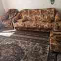 Продажа, Кирова 20, фотография 2