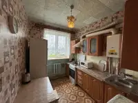 Идеально подходит как для туристов и для командировочных, фотография 5