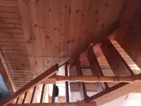 Продается уютная дача, фотография 8