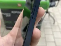 IPhone 12, фотография 3
